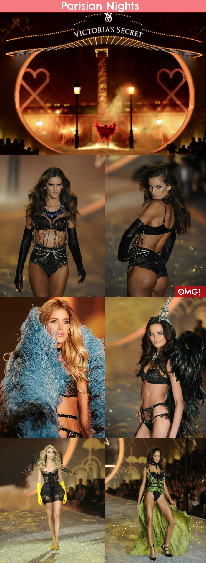 dani-garlet_vs_victorias-secret-fashion-show-2013_desfile_lingerie_angels_modelos_taylor-swift_fall-out-boy_parisian nights