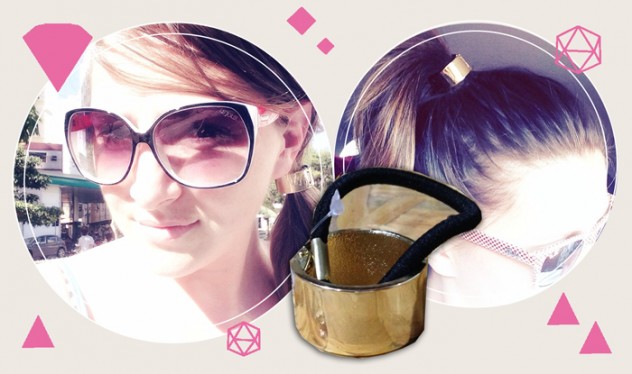 dani-garlet_hair-cuff_acessorio_cabelo_inspiracoes_onde-comprar_prendedor_penteado_rabo-de-cavalo-(2)
