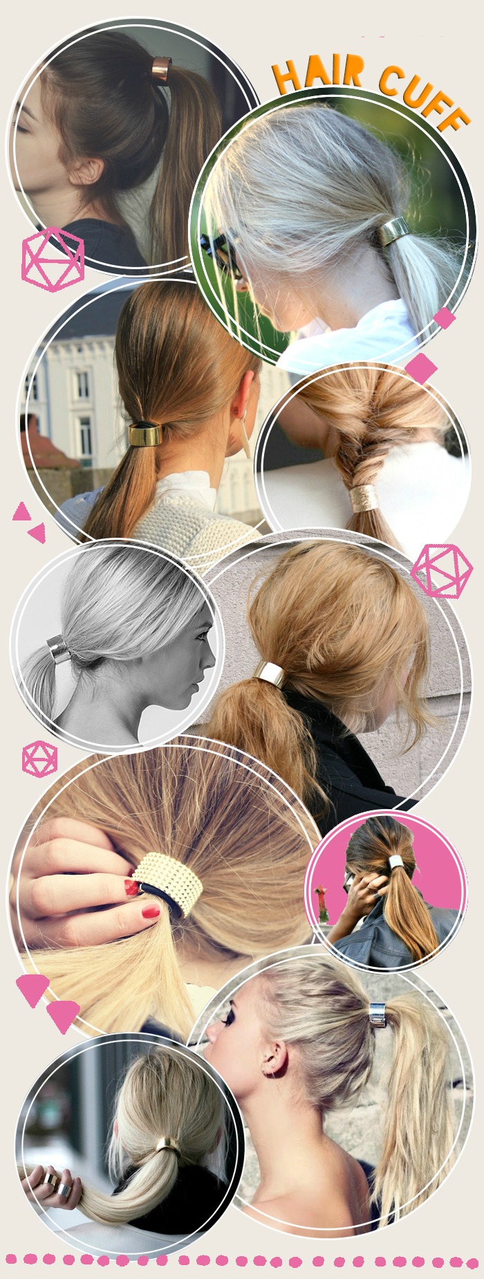 dani-garlet_hair-cuff_acessorio_cabelo_inspiracoes_onde-comprar_prendedor_penteado_rabo-de-cavalo