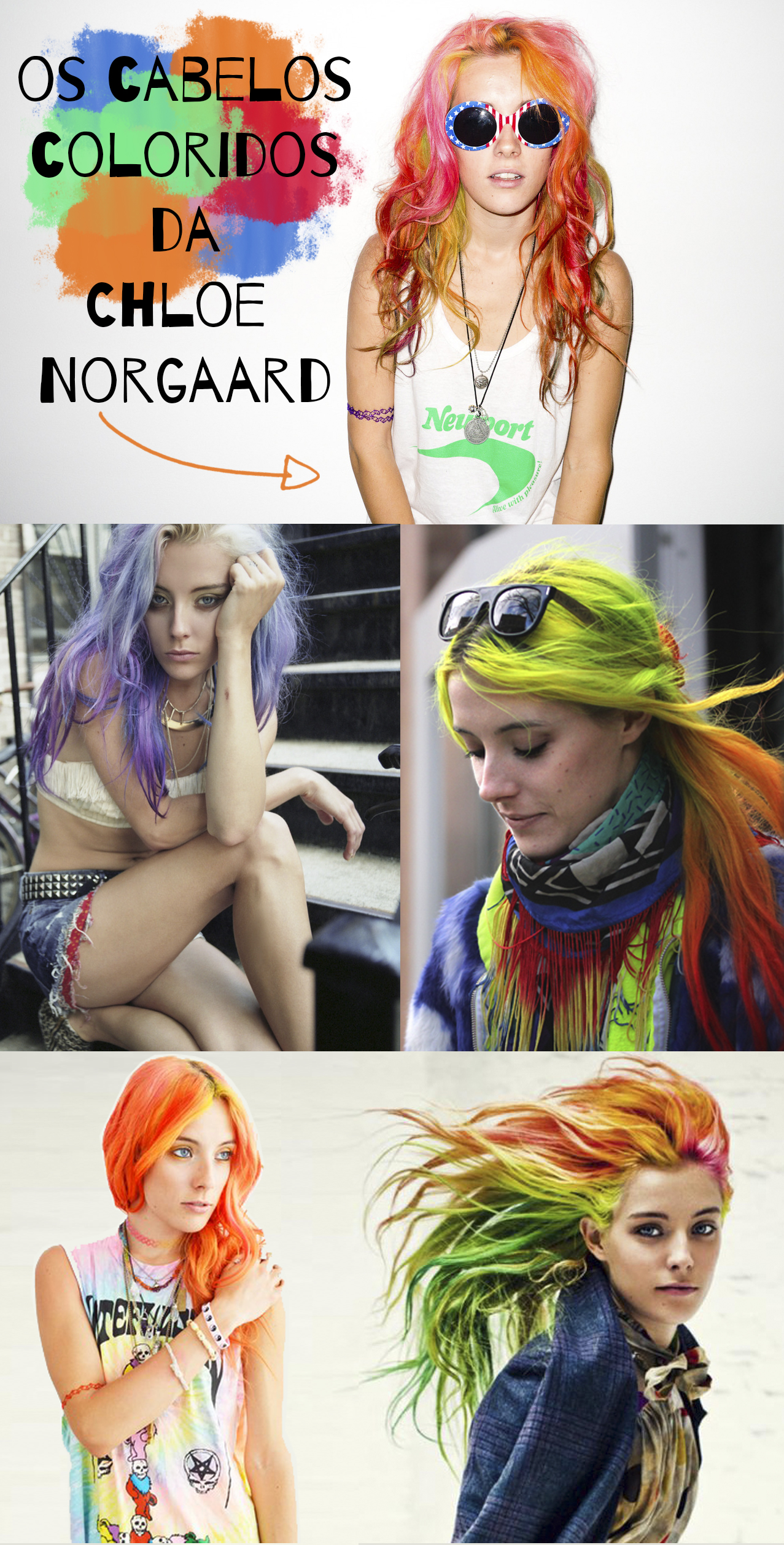 dani-garlet_papo-teen_ana-lia_cabelos-coloridos_Chloe-Norgaard