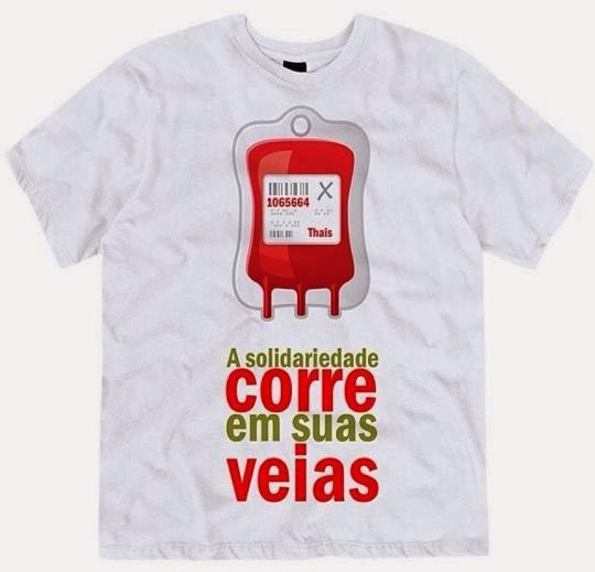 camiseta