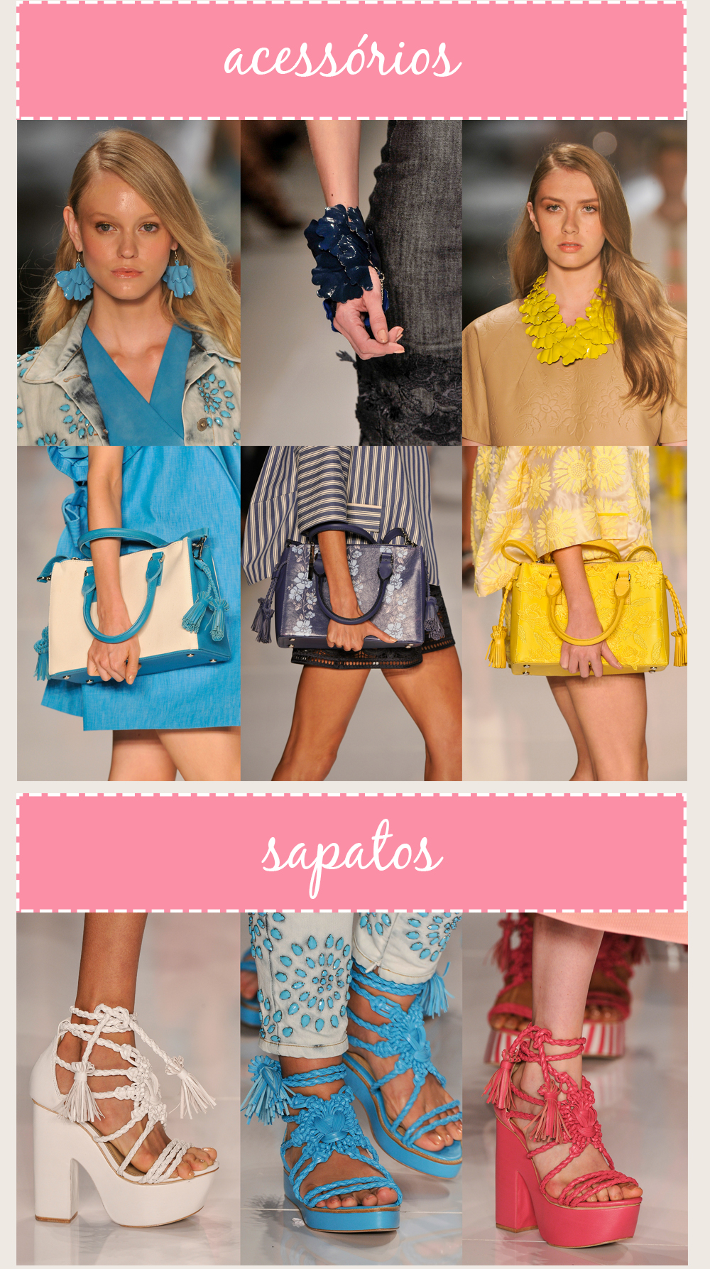 dani-garlet_colcci_spfw_semana-de-moda_sao-paulo-fashion-week_verao-2015_luisa-derner_acessorios_sapatos_bolsas