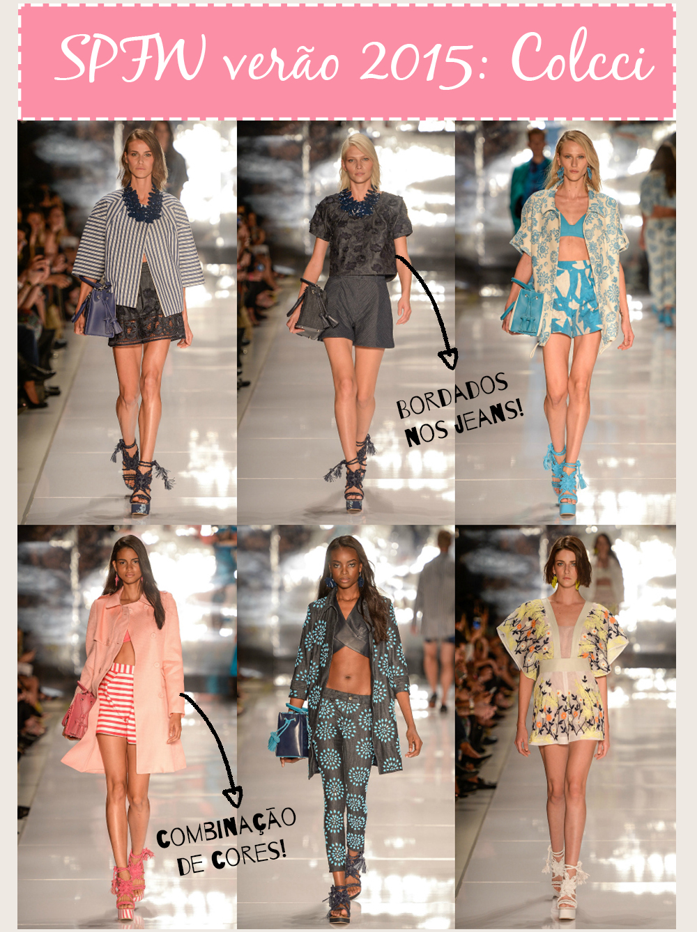 dani-garlet_colcci_spfw_semana-de-moda_sao-paulo-fashion-week_verao-2015_luisa-derner_bordado_jeans