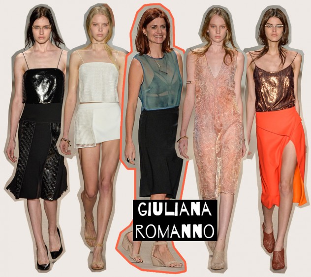 dani-garlet_luisa-derner_giuliana-romanno_-desfile-spfw-verao2015_novos-estilistas_fashion-week_moda