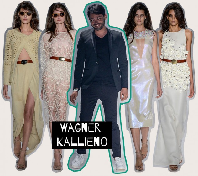 dani-garlet_luisa-derner_wagner-kallieno-desfile-spfw-verao2015_novos-estilistas_fashion-week_moda-(2)