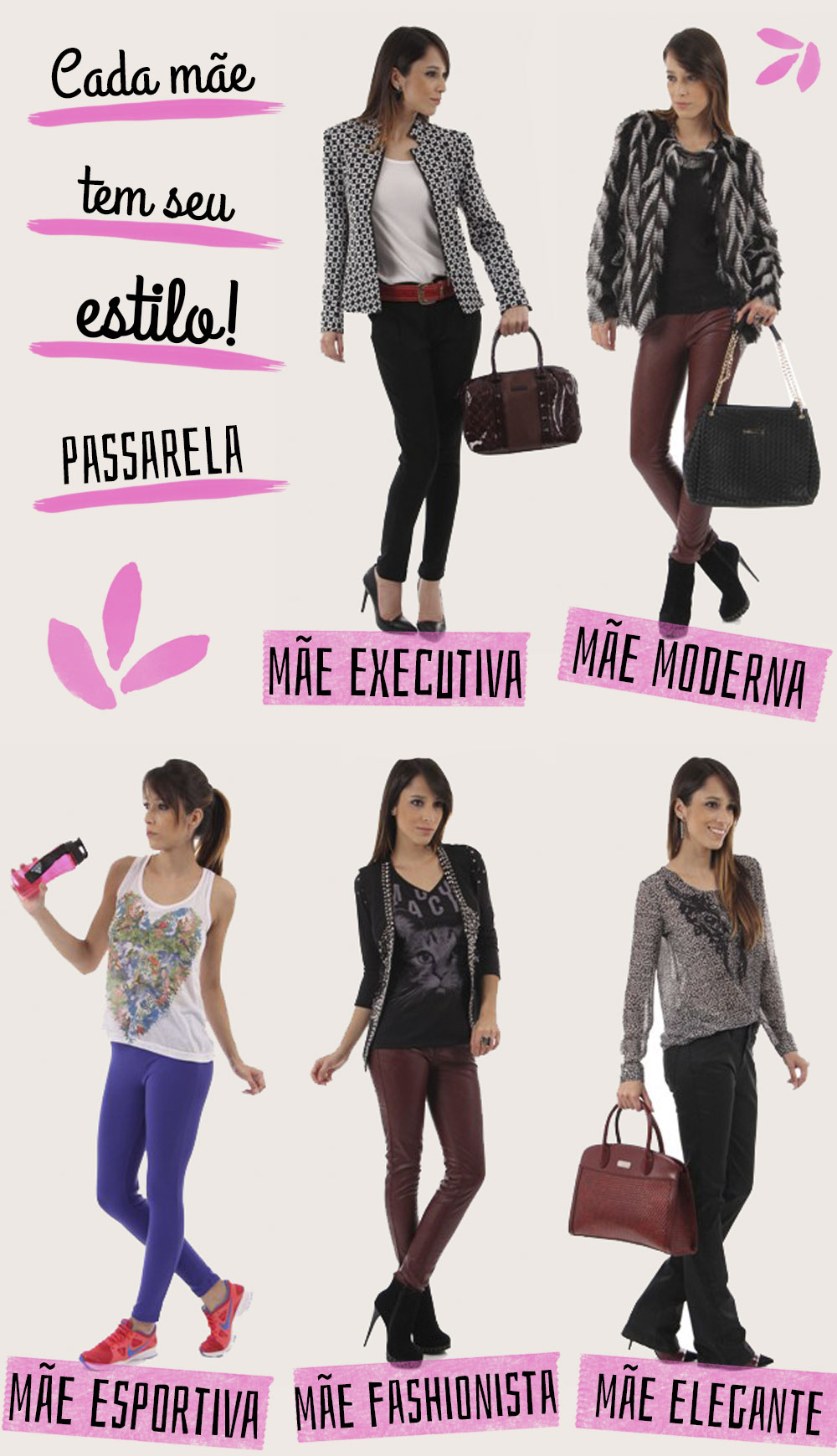 dani-garlet_passarela_dia-das-maes_luisa-derner_esportiva_executiva_fashionista_moderna_elegante_classica-(2)