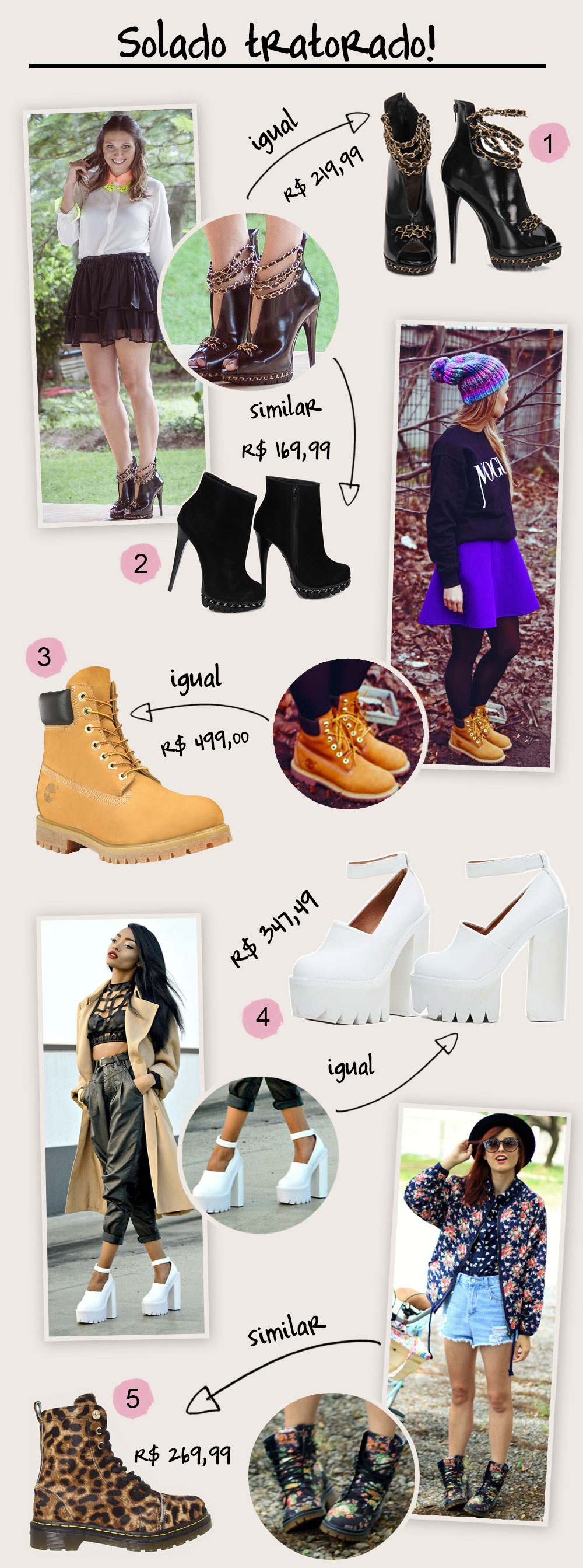 dani-garlet_solado-tratorado_sapatos_sola-tratorada_coturno_scully_ankle-boots_botas_timberland_luisa derner_como-usar_onde-comprar