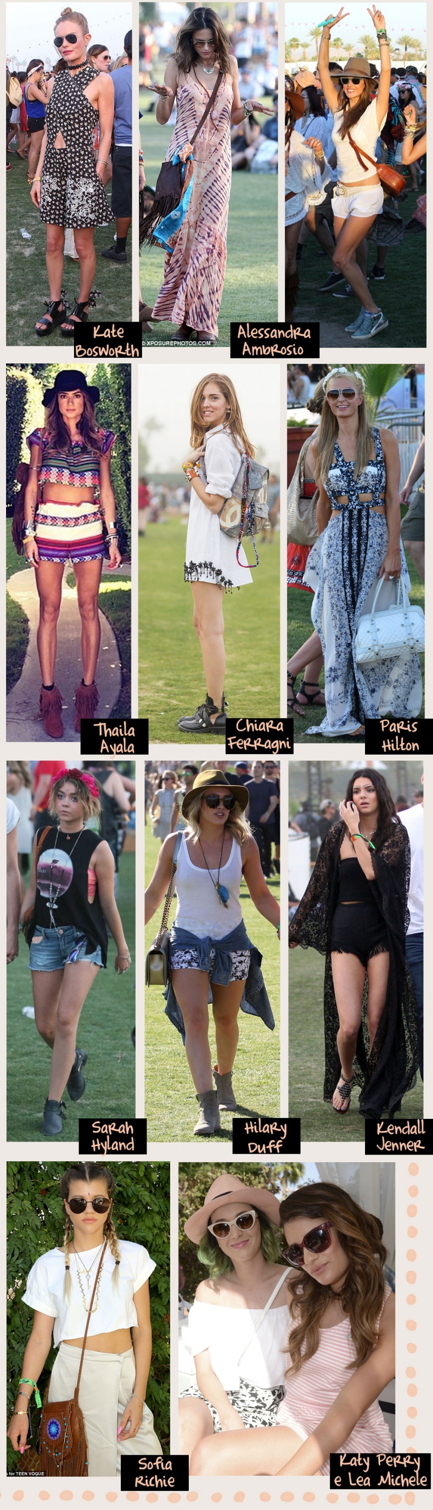 luisa-derner_dani-garlet_coachella_festival_looks_famosas_2014-(2)