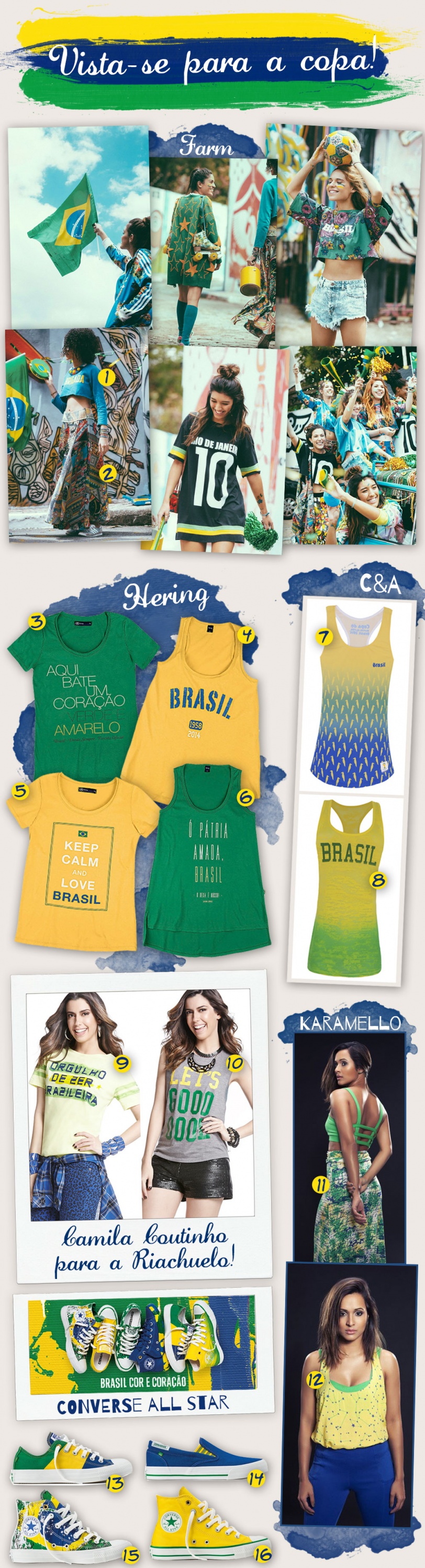 dani-garlet_luisa-derner_copa-do-mundo_looks_onde-comprar_colecao_o-que-vestir_vista-se_farm_hering_riachuelo_camila-coutinho