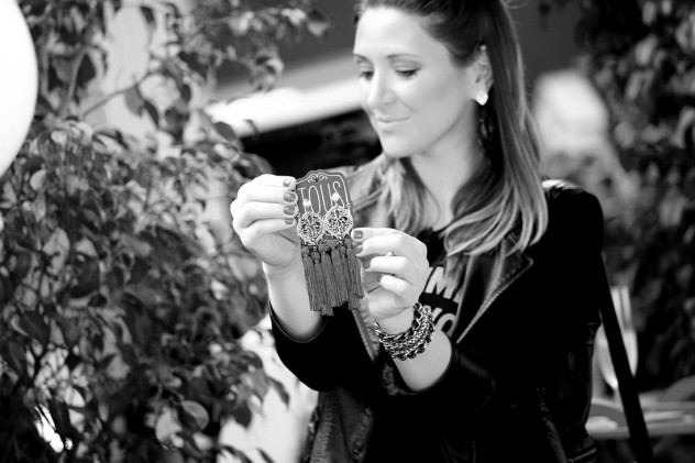 tous bijous_tous acessorios_ santa bijux_ evento acessorios no cafe da corte_ danigarlet_ blog de sc __