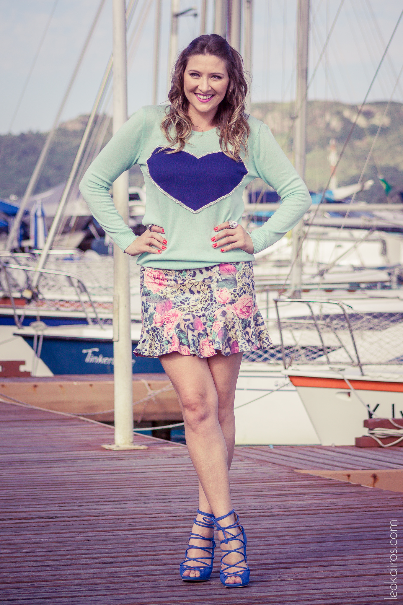 xiquita bakana_ chiquita bacana_ blog de sc_ lagoa da conceição_Dani_Garlet_Look_do_Dia_Moda_Leokairos (1)