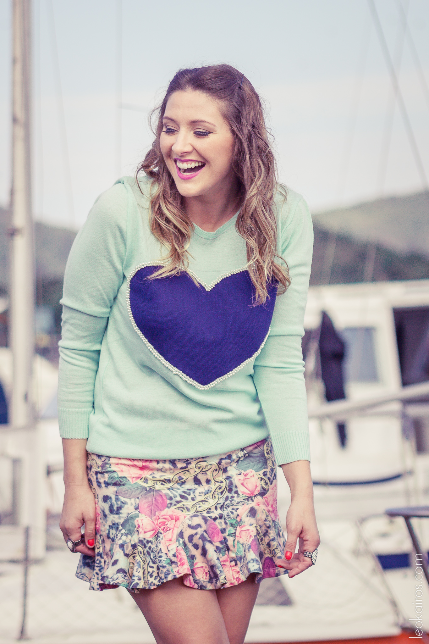 xiquita bakana_ chiquita bacana_ blog de sc_ lagoa da conceição_Dani_Garlet_Look_do_Dia_Moda_Leokairos (7)