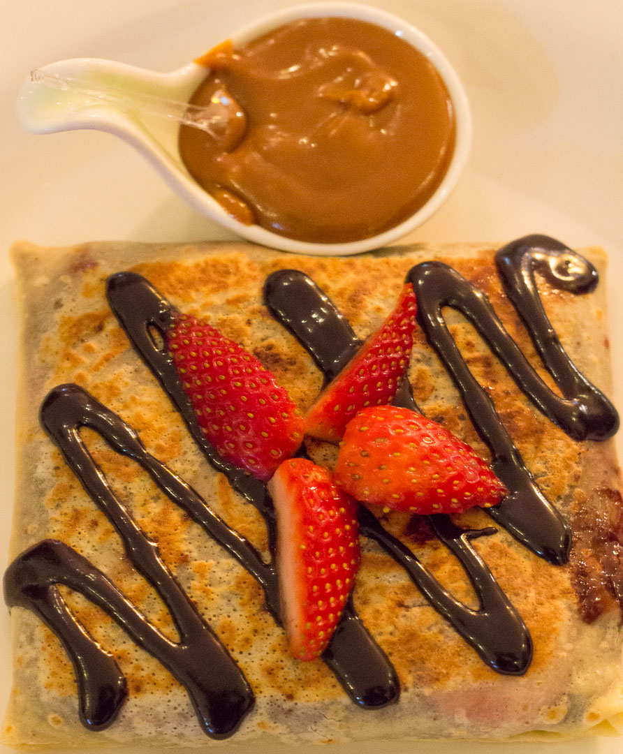Comidaria Gourmet em coqueiros_ comidaria_ loja atomo no centro_ atomo store_ loja atomo_ danigarlet_ crepe em floripa (7)