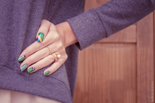 D_Dair_Copa_Maquiagem_Unha_Blog_To_Her_Leokairos_danigarlet_-maquiagem-copa_-make-copa_-make-verde-e-amarelo_-8