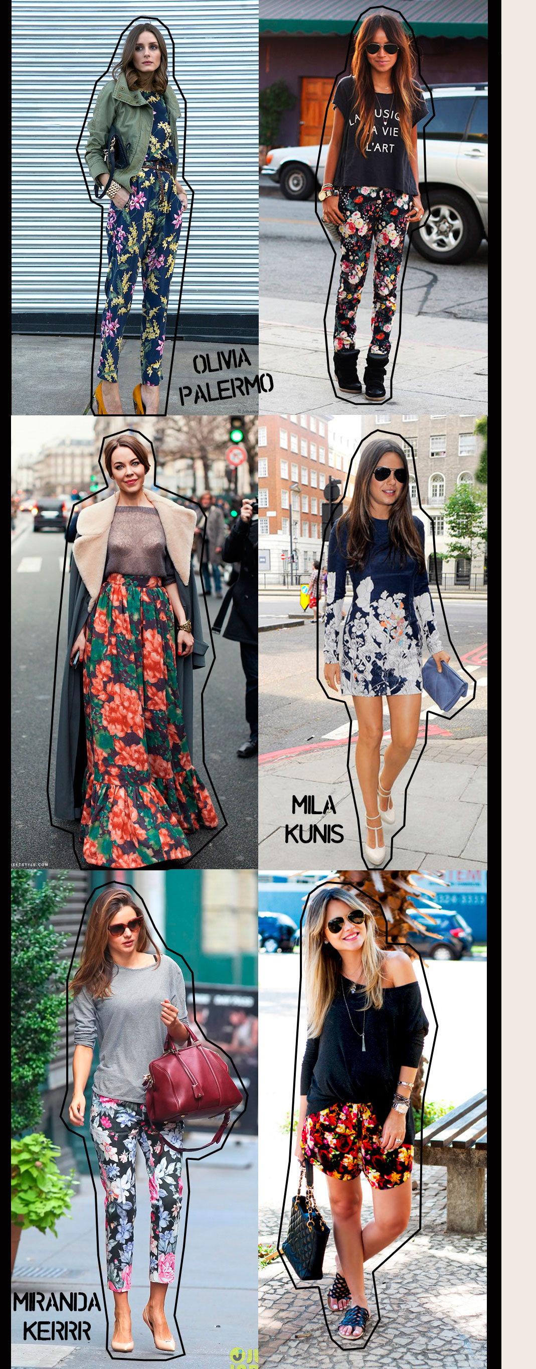 dani-garlet_luisa-derner_floral_flores_fundo-escuro_fundo-preto_tendencia_onde-comprar_inspiracao-(2)