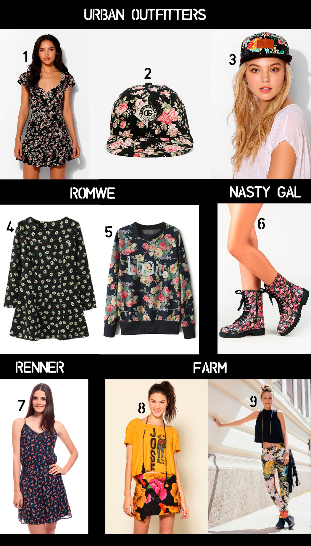 dani-garlet_luisa-derner_floral_flores_fundo-escuro_fundo-preto_tendencia_onde-comprar_inspiracao-(3)