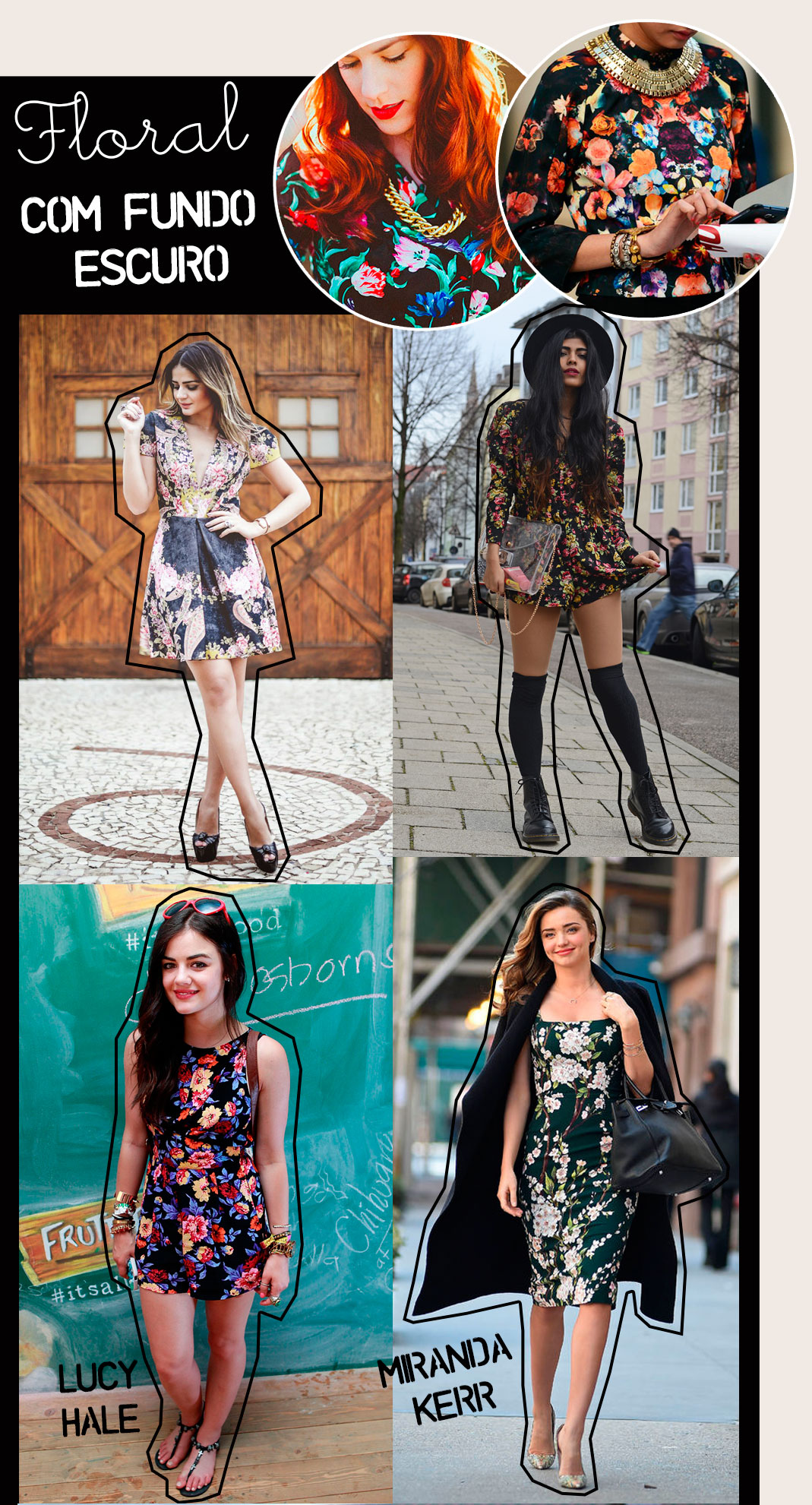 dani-garlet_luisa-derner_floral_flores_fundo-escuro_fundo-preto_tendencia_onde-comprar_inspiracao