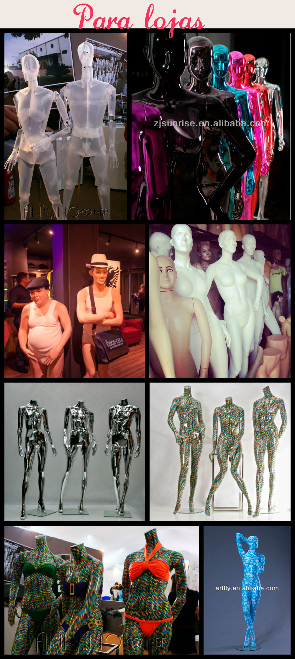 dani garlet_luisaderner_luisa derner_manequins_vitrine_lojas_para costura_moda_moulage (2)