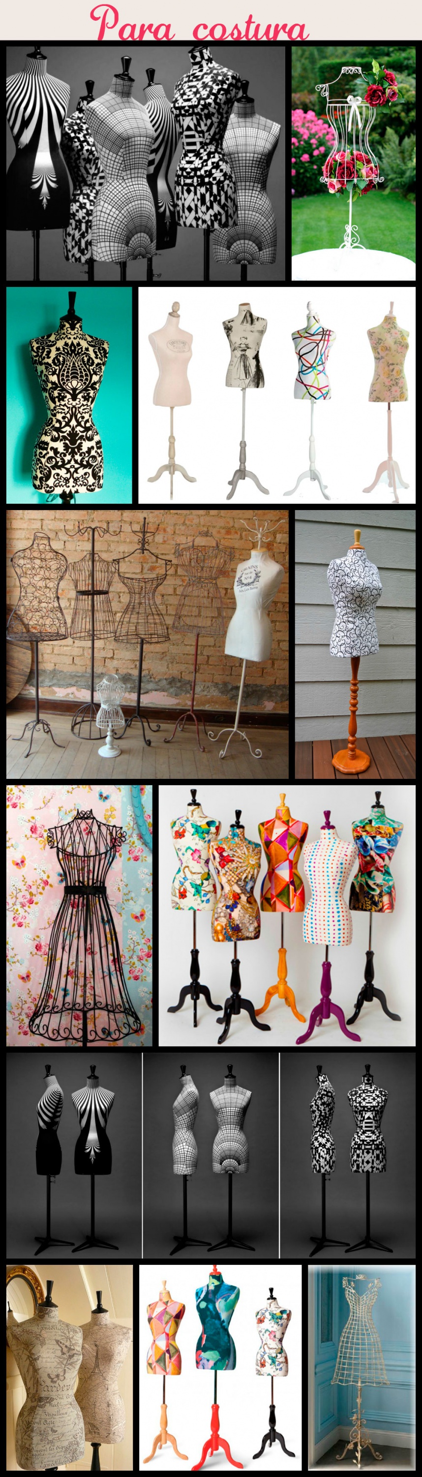 dani-garlet_luisaderner_luisa-derner_manequins_vitrine_lojas_para-costura_moda_moulage-(6)