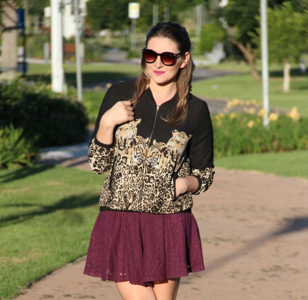 look do dia_ saia roxa_ bomber jaquet_ jaqueta onça_ passarela on line_ lojas on line confiaveis_danigarlet_ como usar bota de franjas_ pickestar (2)
