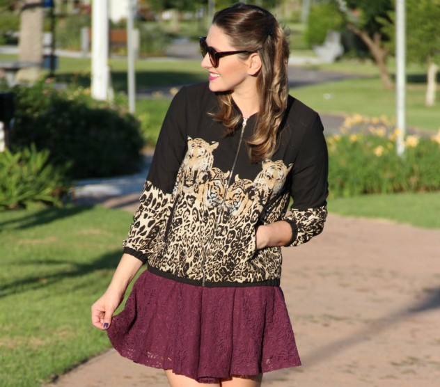 look do dia_ saia roxa_ bomber jaquet_ jaqueta onça_ passarela on line_ lojas on line confiaveis_danigarlet_ como usar bota de franjas_ pickestar (4)