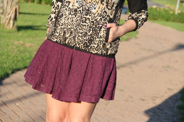 look do dia_ saia roxa_ bomber jaquet_ jaqueta onça_ passarela on line_ lojas on line confiaveis_danigarlet_ como usar bota de franjas_ pickestar (6)