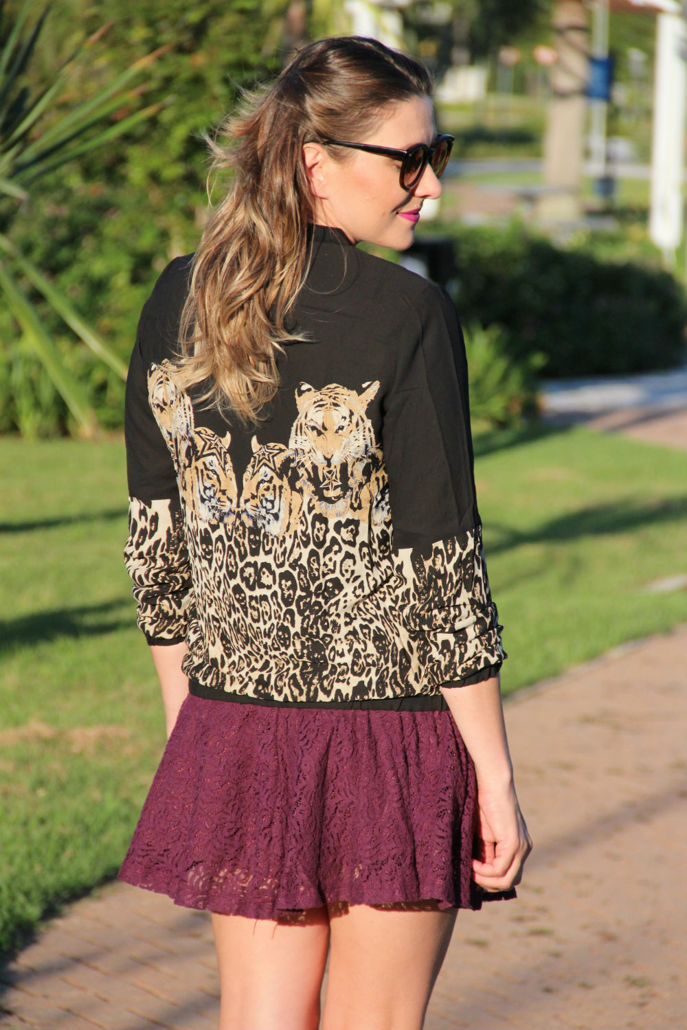 look do dia_ saia roxa_ bomber jaquet_ jaqueta onça_ passarela on line_ lojas on line confiaveis_danigarlet_ como usar bota de franjas_ pickestar (7)