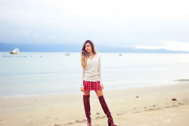 luisaderner_luisa-derner_dani-garlet_looks_look-do-dia_jurere_schutz_bota_over-the-knee_ellus_xadrez_saia_zara_cardigan-(21)
