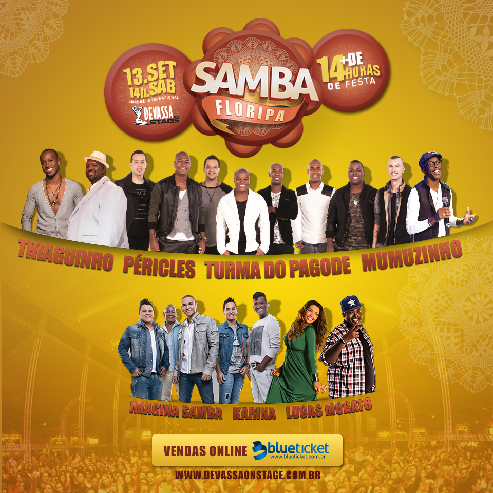 dani_garlet_eflyer_blogueiras_samba_floripa_samba floripa quando data_ festival de samba em florianopolis (1)
