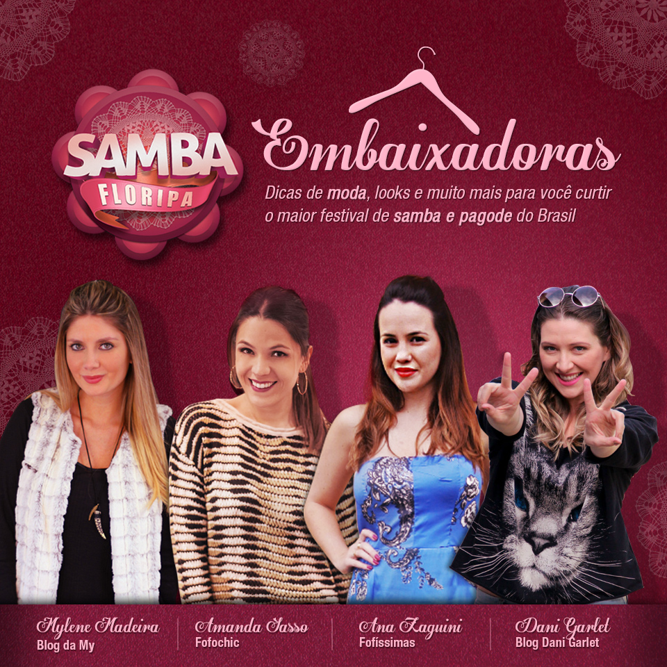 dani_garlet_eflyer_blogueiras_samba_floripa_samba floripa quando data_ festival de samba em florianopolis (2)