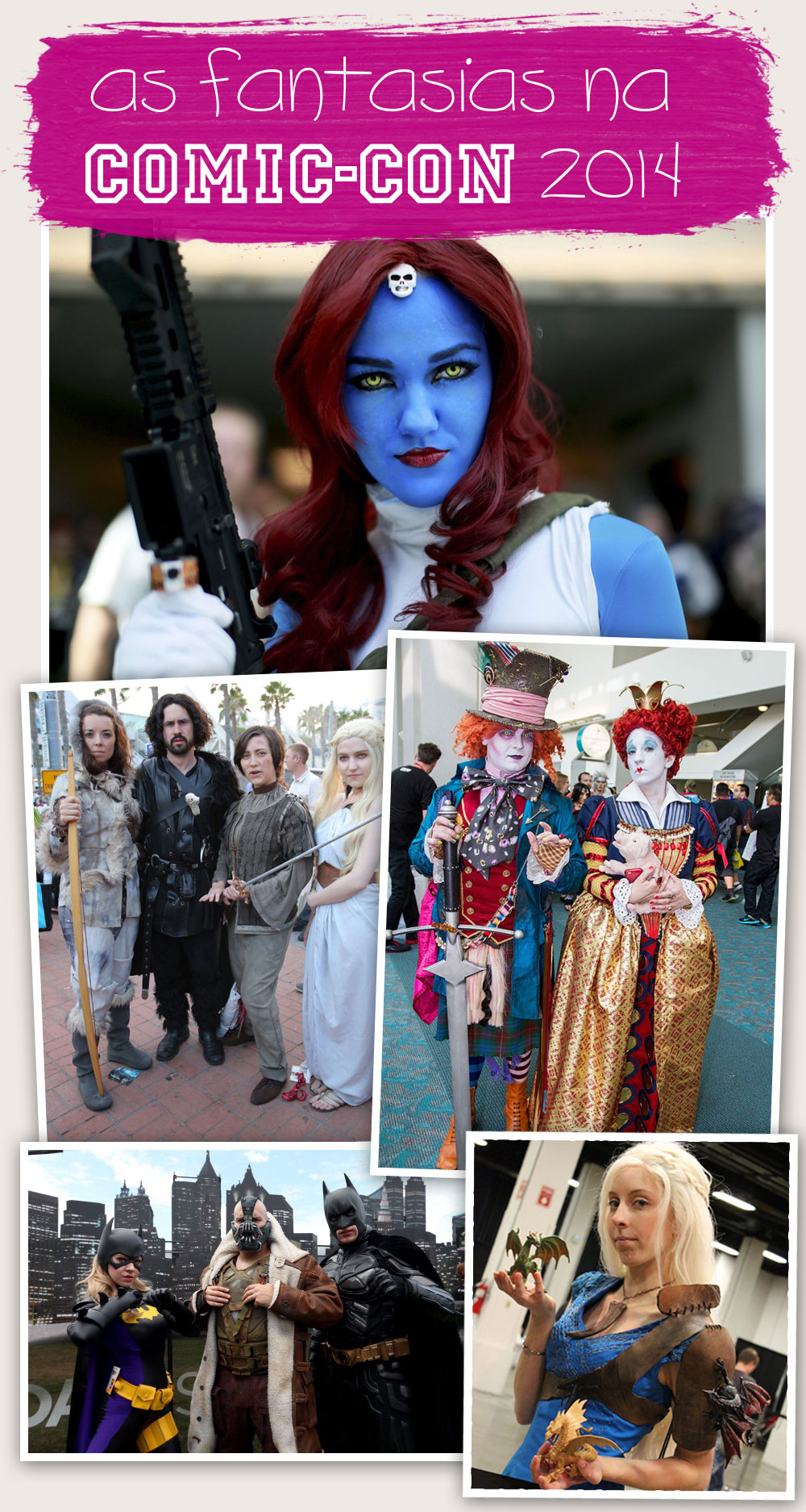 luisa-derner_luisaderner_comic-con_san-diego_2014_fantasias_teen-wolf_game-of-thrones_melhores-momentos_blog_danigarlet_danigarlet_blog_de_sc-(2)