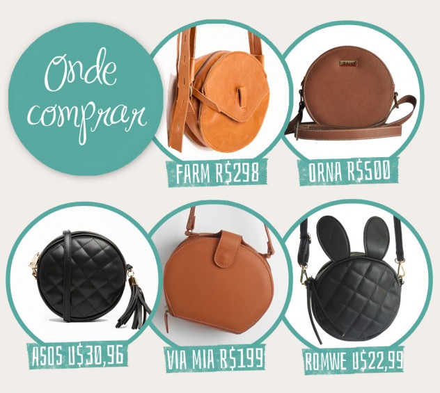 blog_danigarlet_danigarlet_blog_de_sc_luisaderner_luisa-derner_bolsa-redonda_tendencia_trend_onde-comprar-(2)