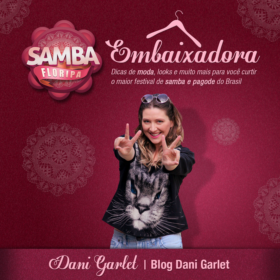 dani_garlet_eflyer_blogueiras_samba_floripa_samba floripa quando data_ festival de samba em florianopolis (1)