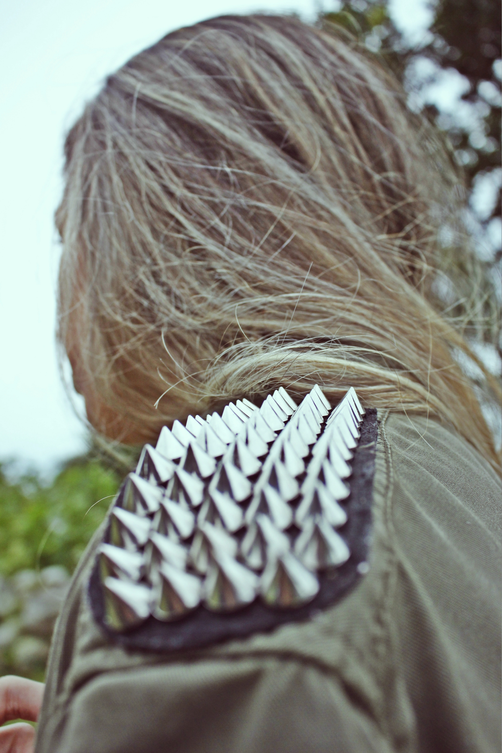 luisaderner_luisa derner_look do dia_looks_militar_tachas_camiseta militar_spikes_forever 21_blog_danigarlet_danigarlet_blog_de_sc_ (13)