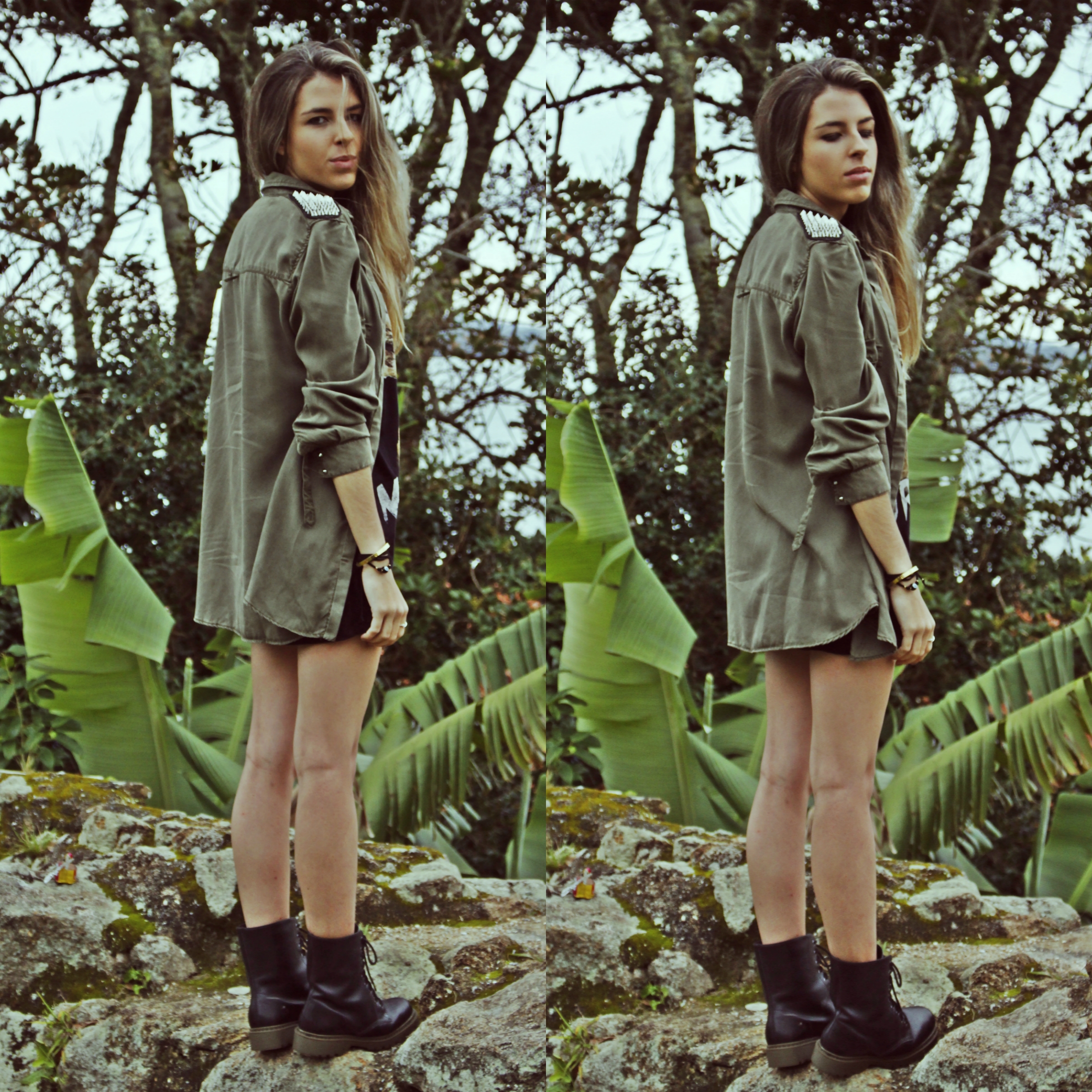 luisaderner_luisa derner_look do dia_looks_militar_tachas_camiseta militar_spikes_forever 21_blog_danigarlet_danigarlet_blog_de_sc_ (18)