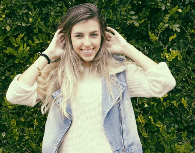 luisaderner_luisa derner_look do dia_looks_xadrez_saia_blog_danigarlet_danigarlet_blog_de_sc_ (2)