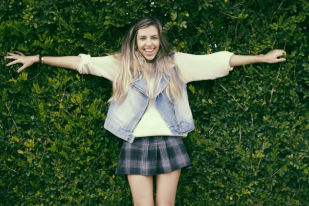 luisaderner_luisa derner_look do dia_looks_xadrez_saia_blog_danigarlet_danigarlet_blog_de_sc_ (5)
