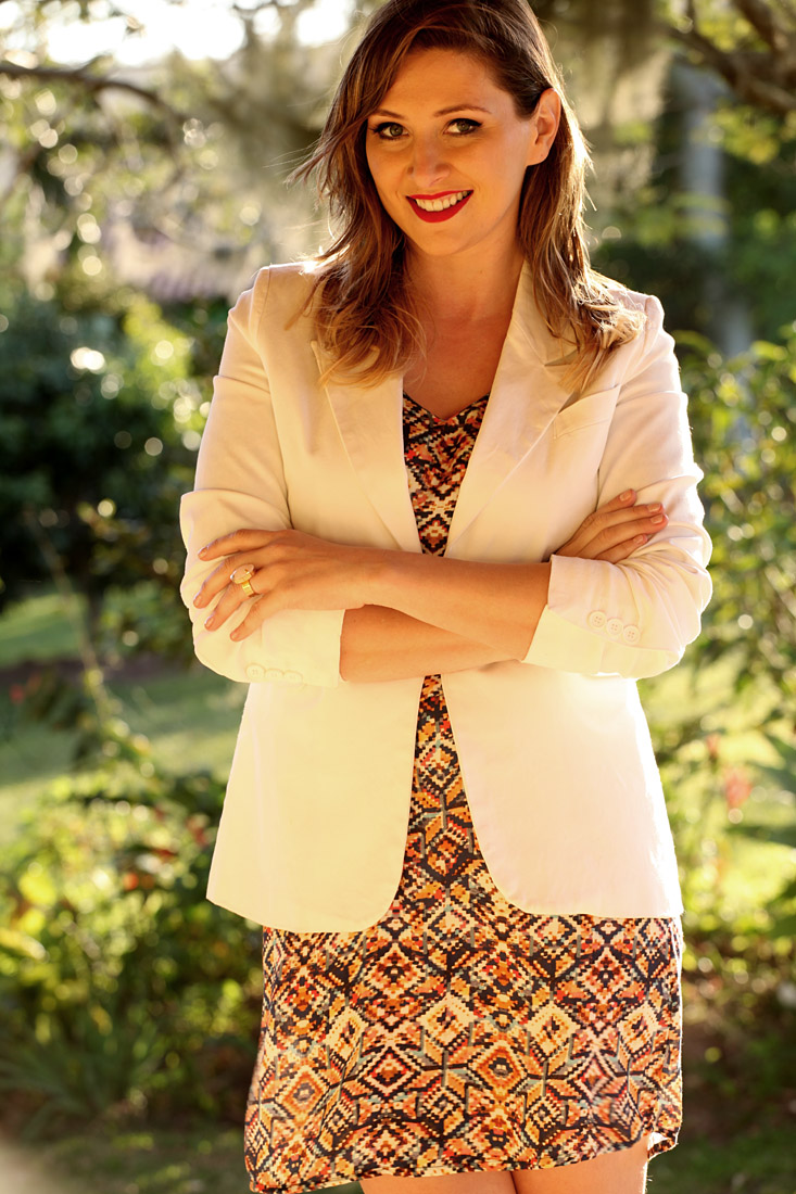 coroa de flores_ blazer branco_ look trabalho_ o que usar no trabalho_ (5)