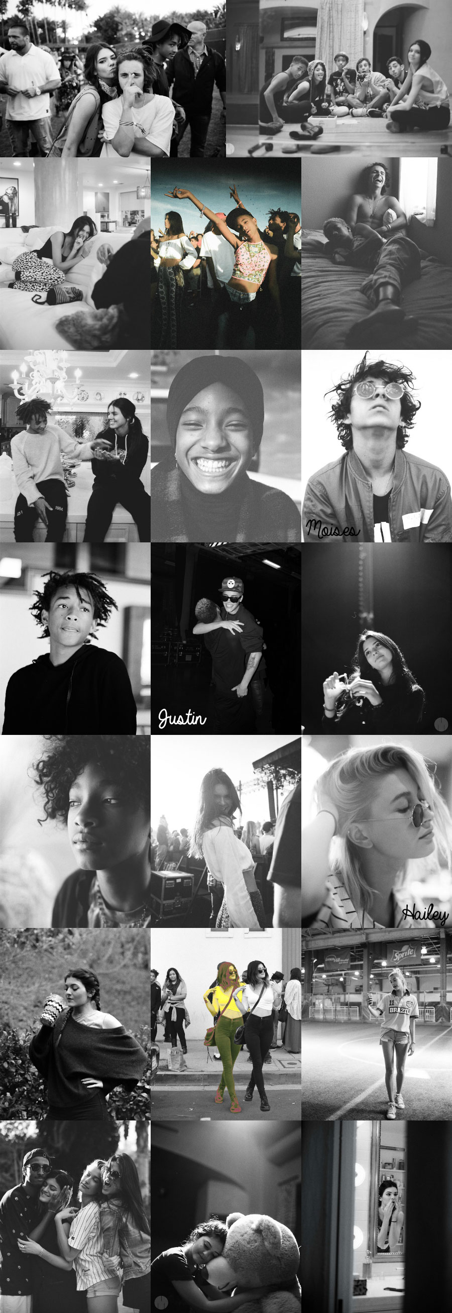 luisa-derner_dani-garlet_blog_sc_tumblr_kendall-jenner_kylie-jenner_fotografia_moises-arias_490tx_msfts-(2)