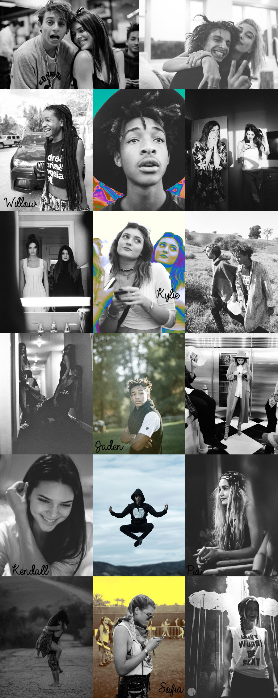 luisa-derner_dani-garlet_blog_sc_tumblr_kendall-jenner_kylie-jenner_fotografia_moises-arias_490tx_msfts