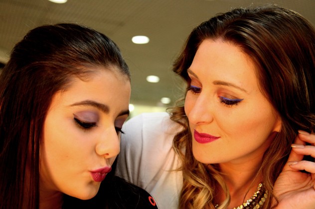 QUEM DISSE BERENICE FLORIPA_ QUEM DISSE BERENICE SHOPPING ITAGUAÇU_BLOG TEEN_ PODEROSA DE ROSA_ danigarlet (16)