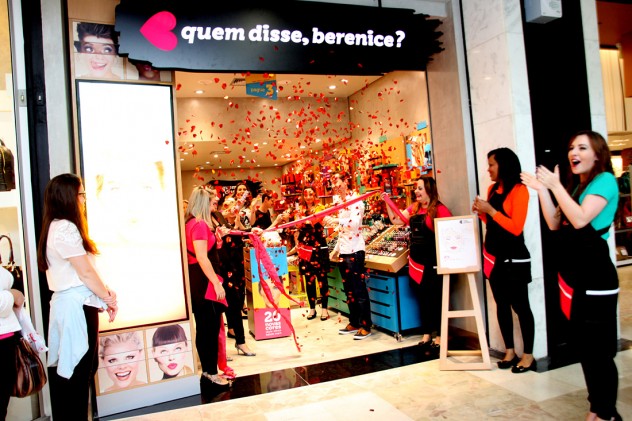 QUEM DISSE BERENICE FLORIPA_ QUEM DISSE BERENICE SHOPPING ITAGUAÇU_BLOG TEEN_ PODEROSA DE ROSA_ danigarlet (2)