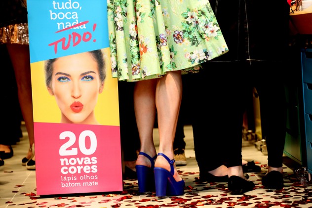 QUEM DISSE BERENICE FLORIPA_ QUEM DISSE BERENICE SHOPPING ITAGUAÇU_BLOG TEEN_ PODEROSA DE ROSA_ danigarlet (5)