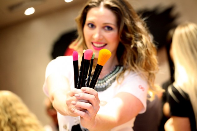 QUEM DISSE BERENICE FLORIPA_ QUEM DISSE BERENICE SHOPPING ITAGUAÇU_BLOG TEEN_ PODEROSA DE ROSA_ danigarlet (9)