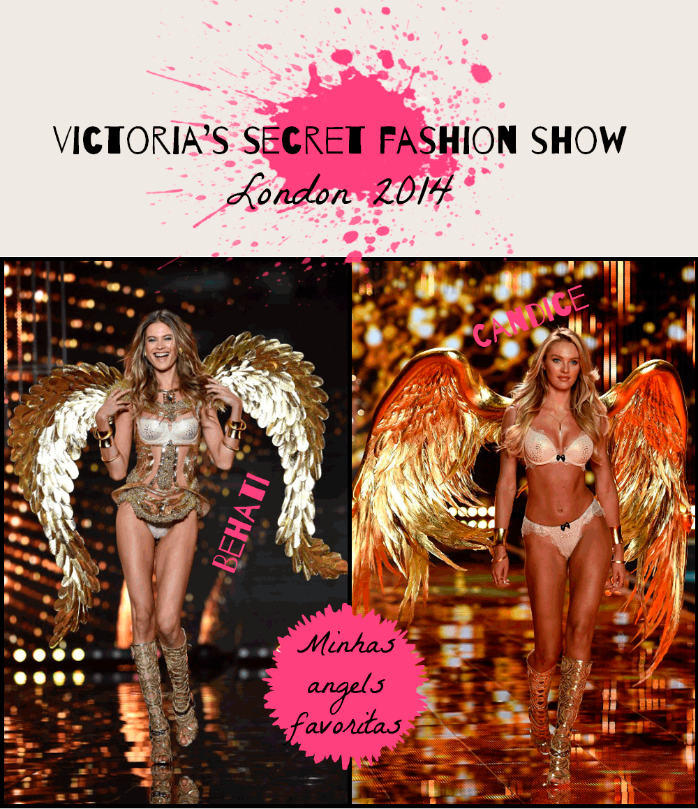 luisa-derner_luisaderner_victorias-secret_vs_angels_modelo_fashion-show_london_2014_desfile-(5)