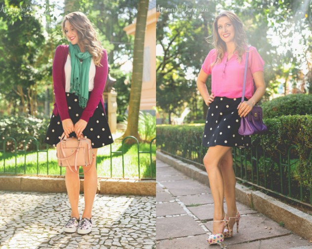 calça_ sara peruzzo_ coach imagem e estilo_ curso da sara_ como usar casaco roxo_ danigarlet_ blog dani garlet (1)x