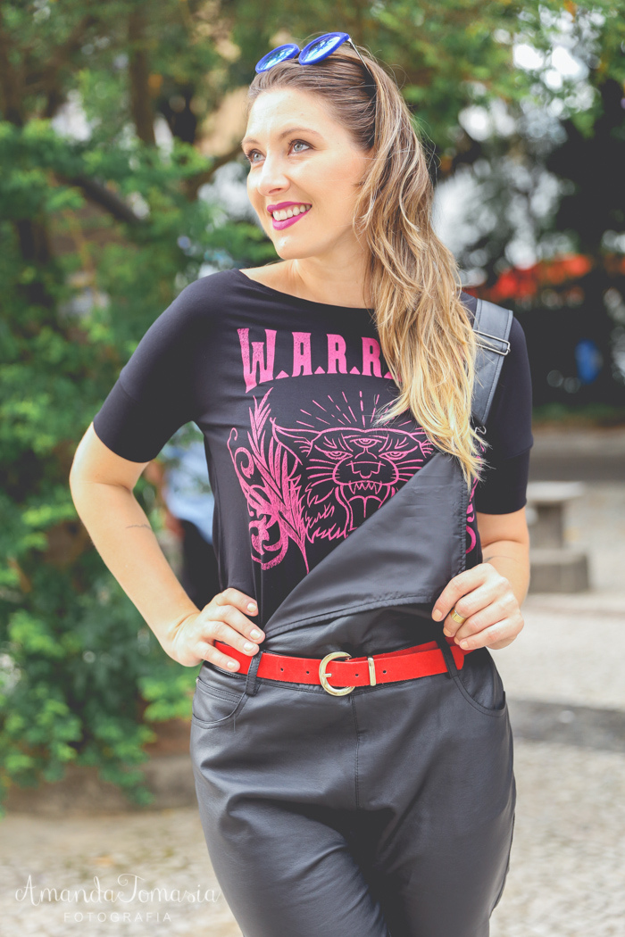 danigarlet_ blog de sc_ blog de floripa_ blog d emoda_ como usar cores no look_ cartela de cores_ (13)