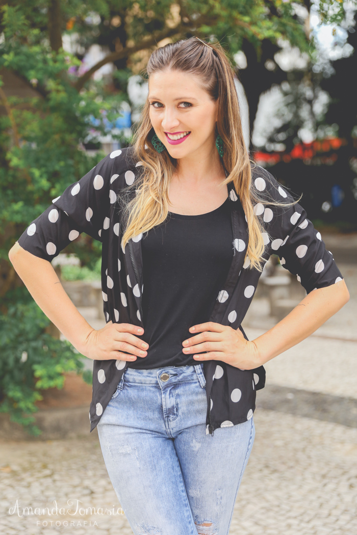 danigarlet_ blog de sc_ blog de floripa_ blog d emoda_ como usar cores no look_ cartela de cores_ (18)