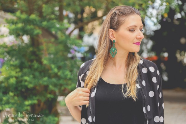 danigarlet_ blog de sc_ blog de floripa_ blog d emoda_ como usar cores no look_ cartela de cores_ (20)