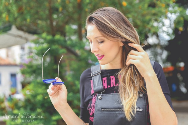 danigarlet_ blog de sc_ blog de floripa_ blog d emoda_ como usar cores no look_ cartela de cores_ (8)